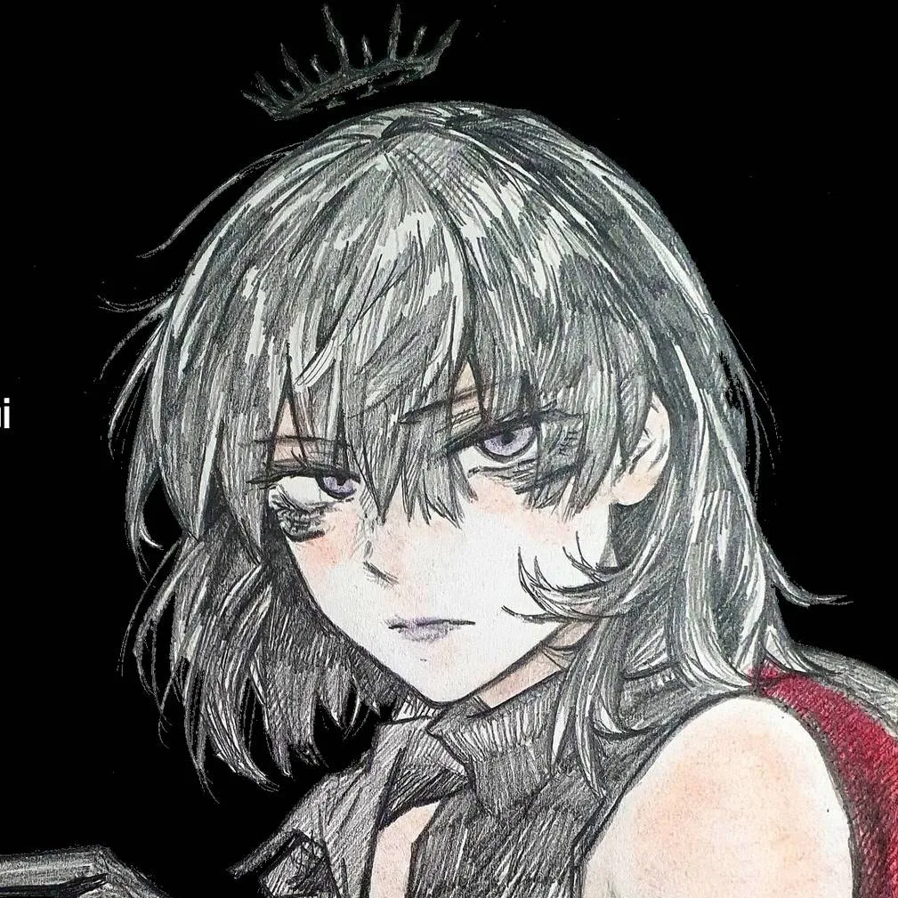 chat with ai character: Allison Chao 