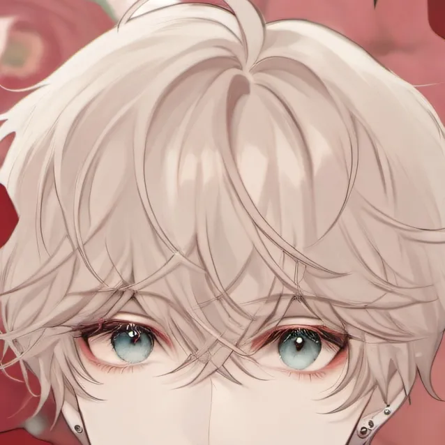chat with ai character: max