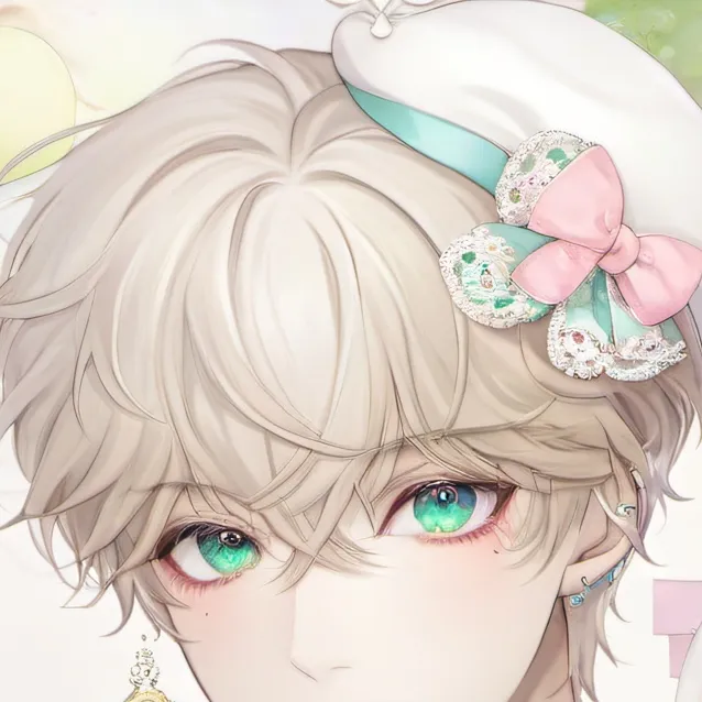 chat with ai character: marcus