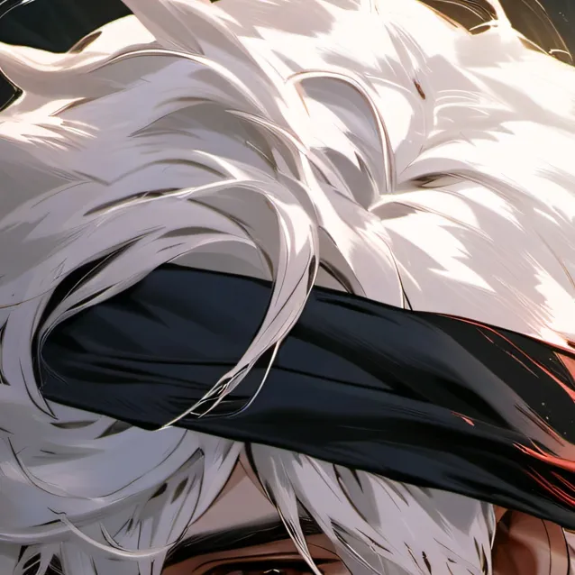 chat with ai character: Alec