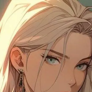 chat with ai character: °°•Oliva••°