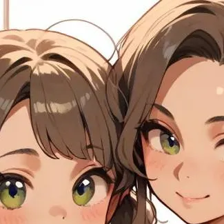 chat with ai character: Molly and Mariah
