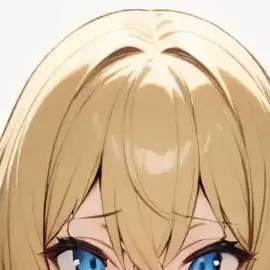 chat with ai character: •°Mary••°