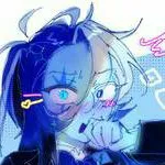 chat with ai character: Smc transfomer 🤨✋