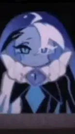 ai character: wake up smc :D background