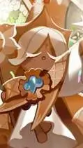 ai character: Dad pv :) background