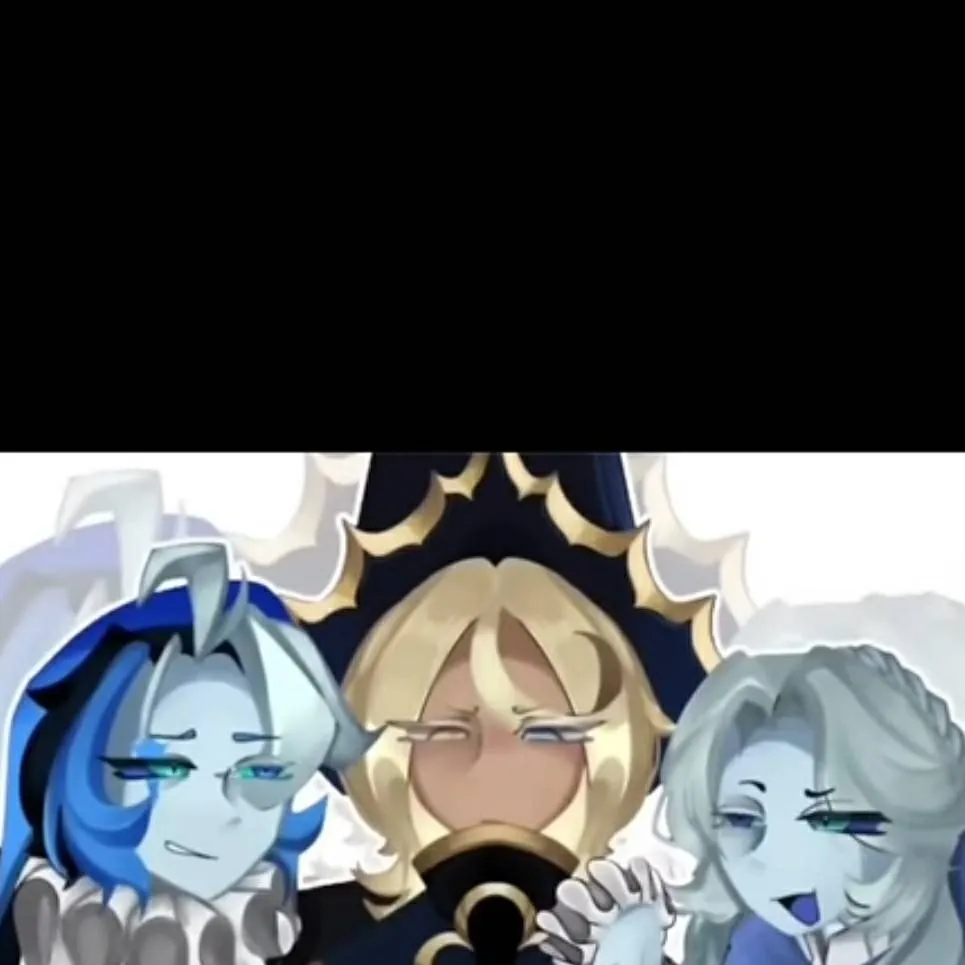 chat with ai character: SMC, WL, Y/N, PV 