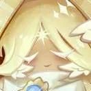 chat with ai character: pv angel
