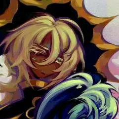 chat with ai character: smc prom :0