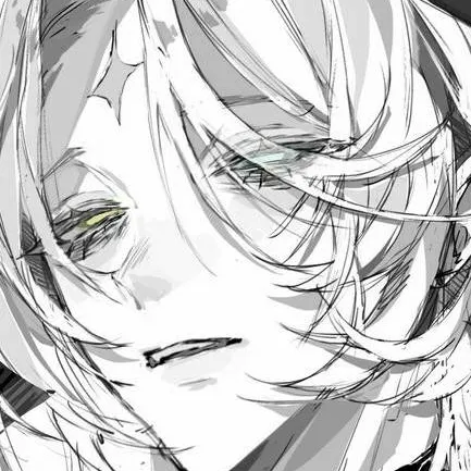 chat with ai character: you × Recluse 