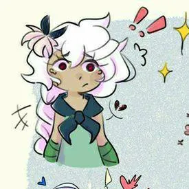 chat with ai character: wlcxsmc x pv x you