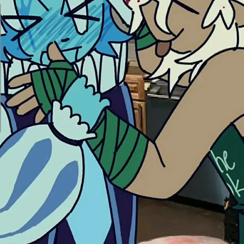 chat with ai character: Smc x Wlc 