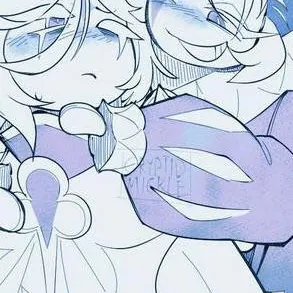 chat with ai character: Smc x Recluse (you