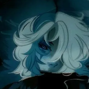 chat with ai character: Smc cares for u