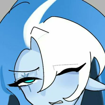 chat with ai character: weak smc?