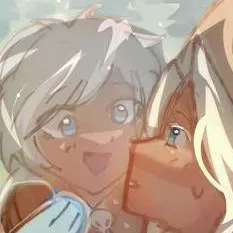 chat with ai character: Pv x You ~0-0~