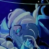 chat with ai character: smc crazy ig