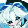 chat with ai character: possessive smc 
