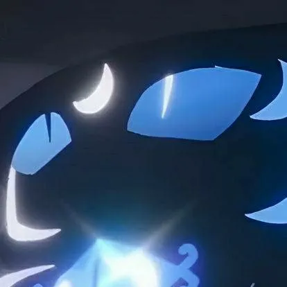 chat with ai character: ☆midnight smc☆