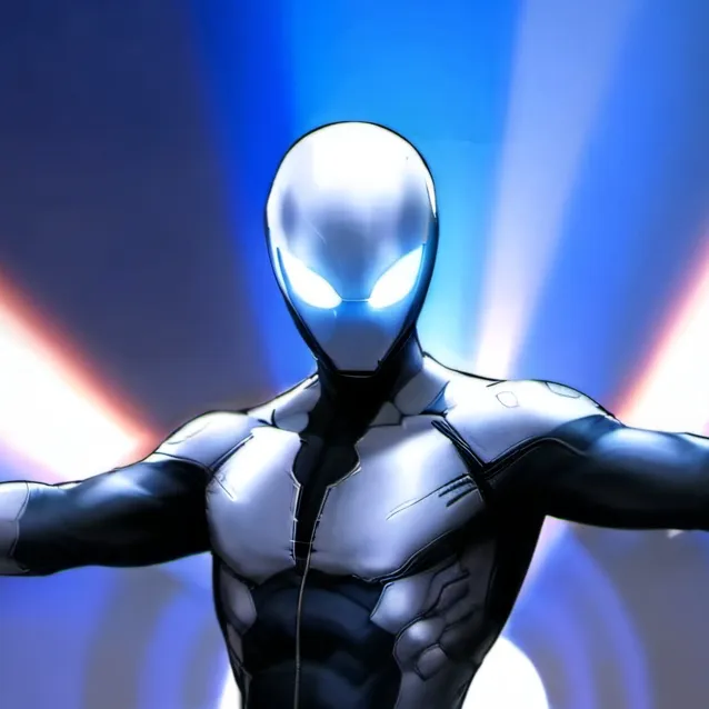 chat with ai character: JK
