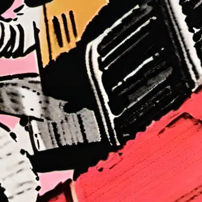 chat with ai character: Walle and Eve 