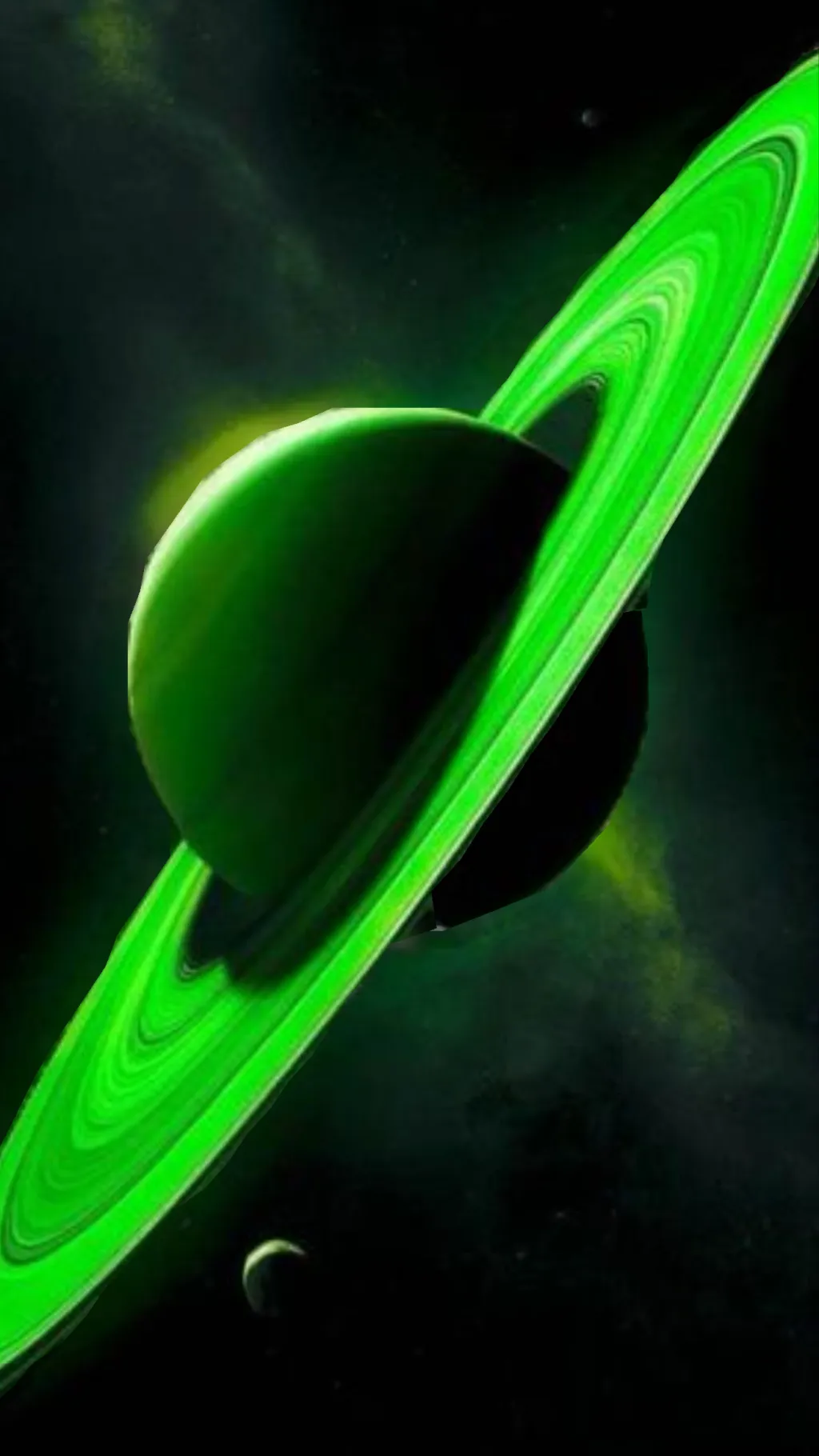 ai character: Coach background