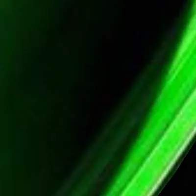 chat with ai character: Coach