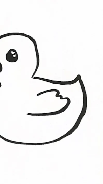 ai character: Cacao  background