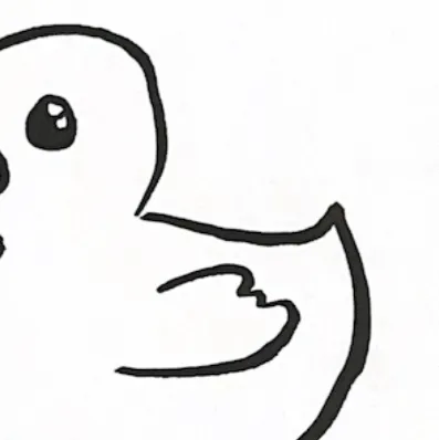 chat with ai character: Cacao 