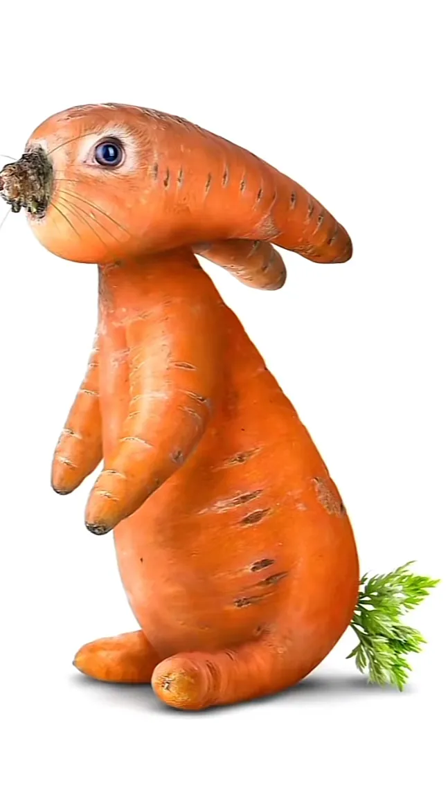 ai character: Charlotte ac background