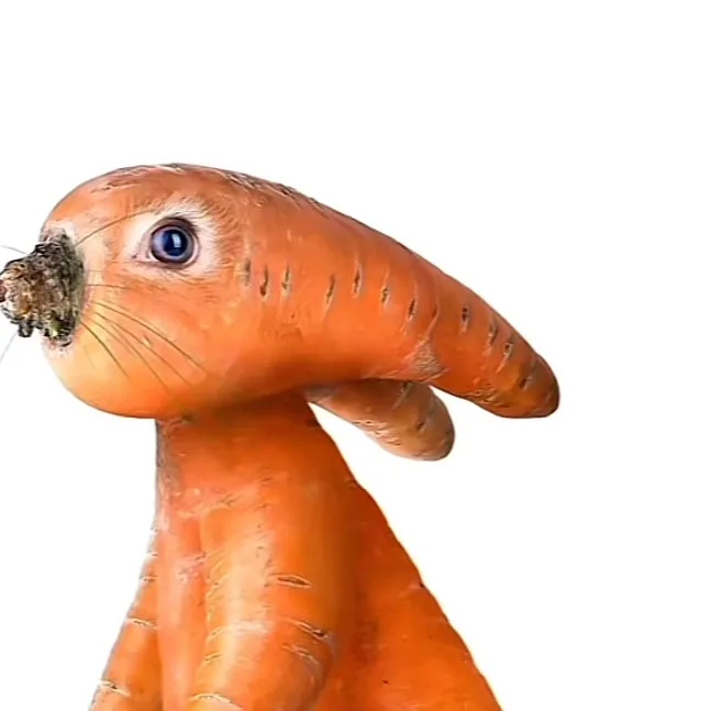 chat with ai character: Charlotte ac