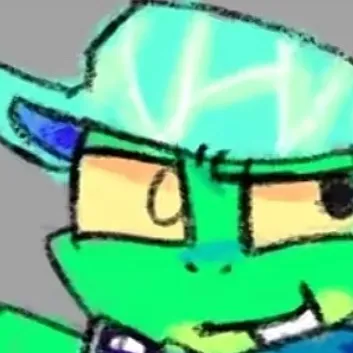 chat with ai character: Floppy