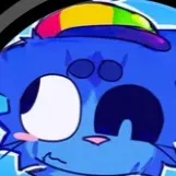 chat with ai character: Timmy ac 