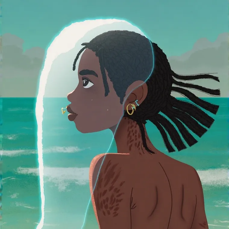 chat with ai character: ☆jesse☆