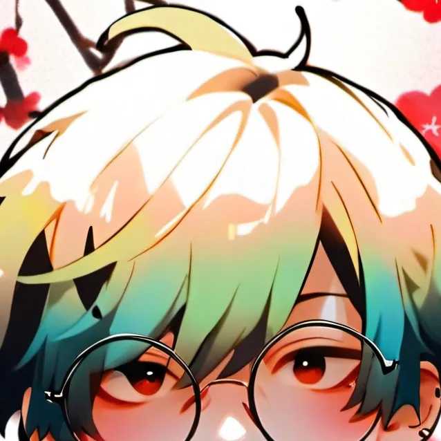 chat with ai character: Haru Sakura 