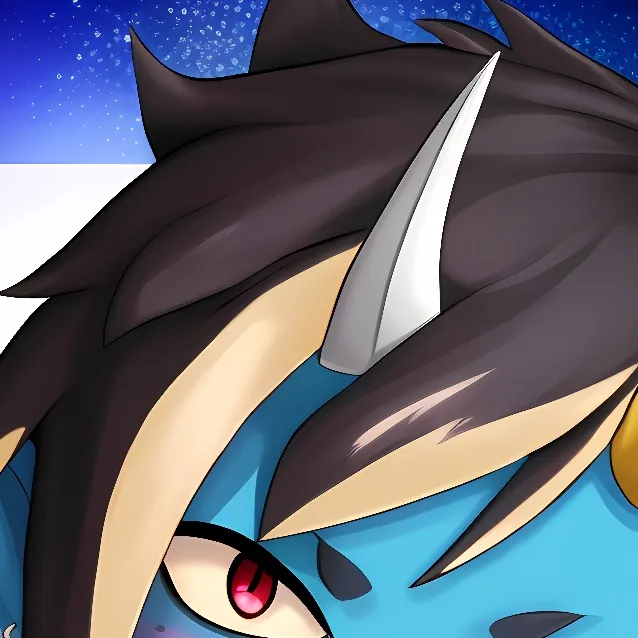chat with ai character: Kaelith