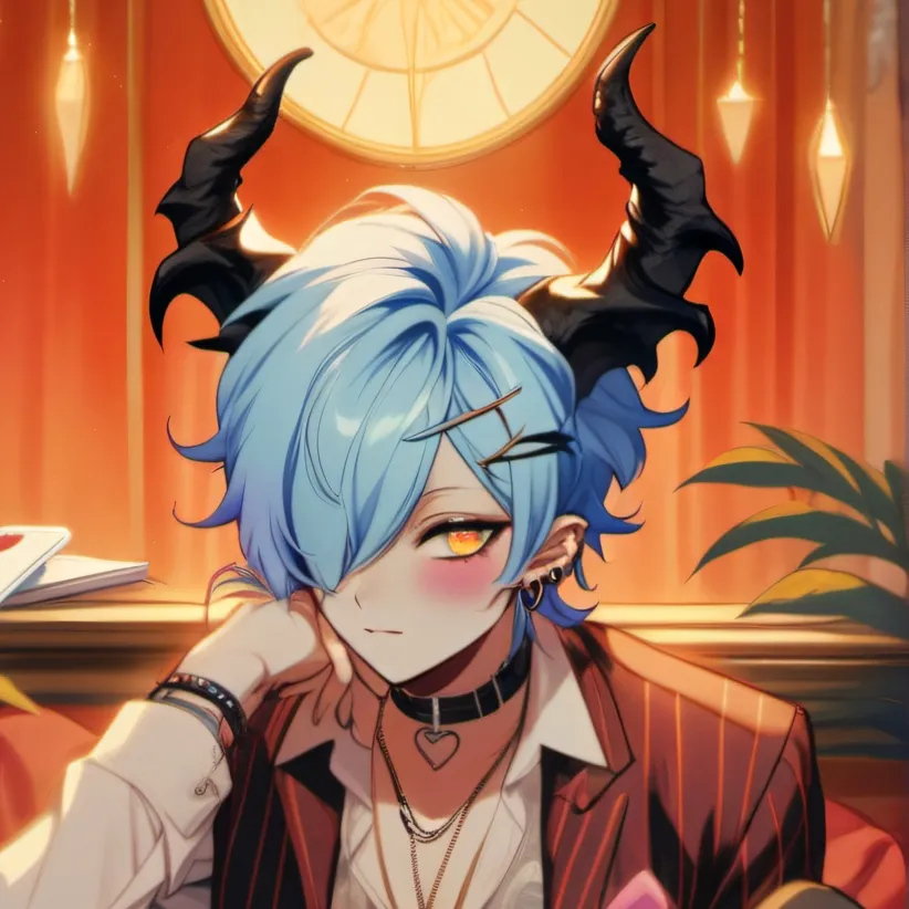 chat with ai character: Sage