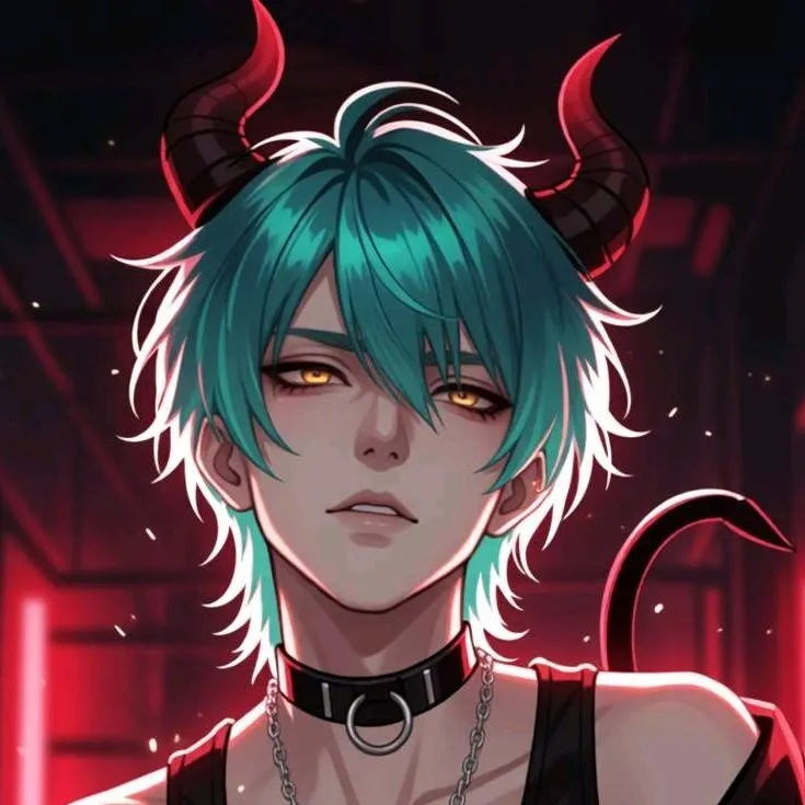 chat with ai character: hoonie (updated) 