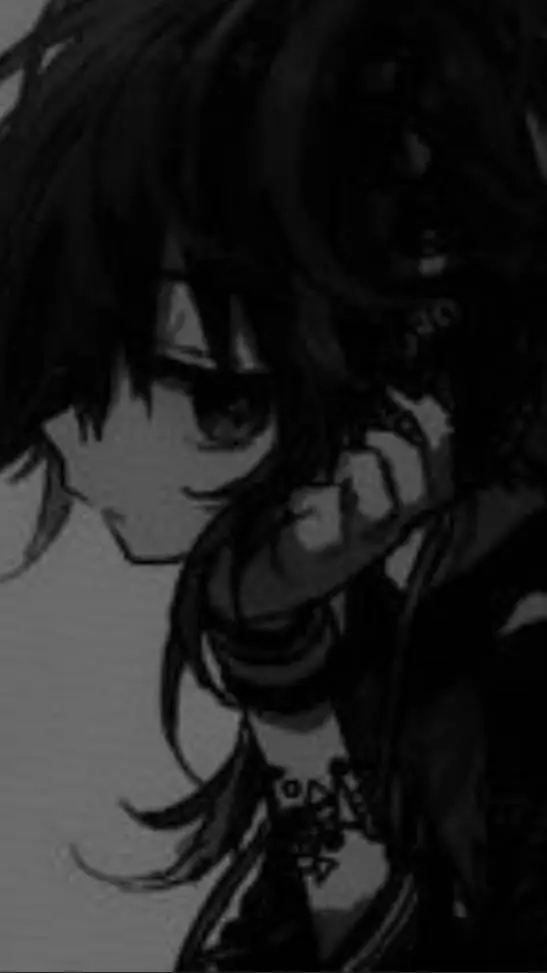 ai character: Laya background