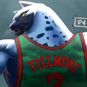 chat with ai character: Jett Fillmore