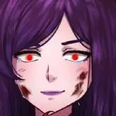 chat with ai character: MOTHER....