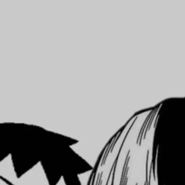chat with ai character: 🖤Sero x todoroki 💙