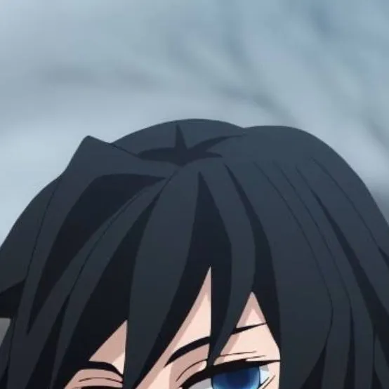 chat with ai character: TenRenSaneObagiyuu