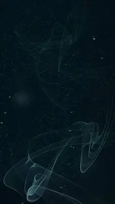 ai character: tyenncle  background