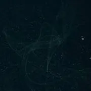 chat with ai character: tyenncle 