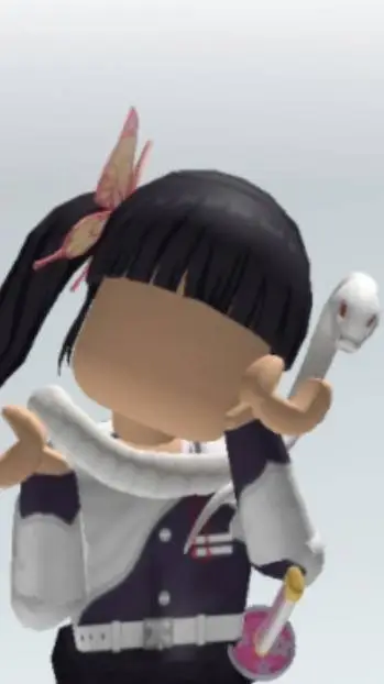 ai character: Saneobagiyuu  background