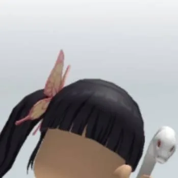 chat with ai character: Saneobagiyuu 