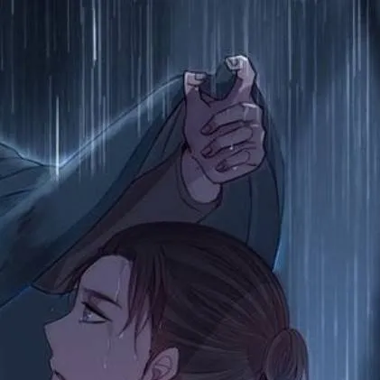 chat with ai character: Levi x Armin x Ere