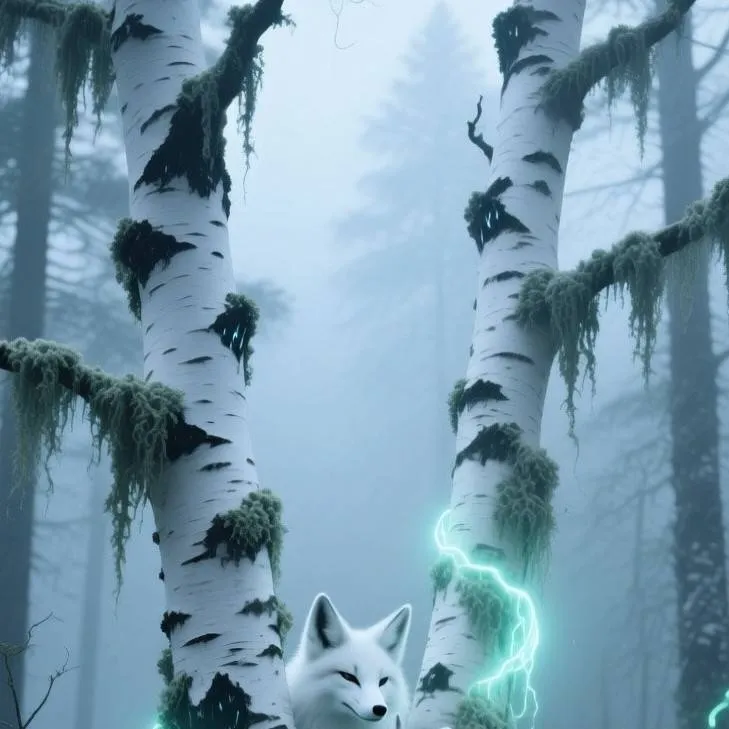 chat with ai character: LevixErwinxEren