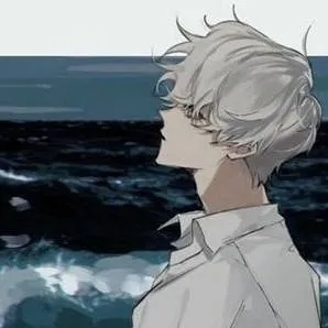 chat with ai character: †Akio†